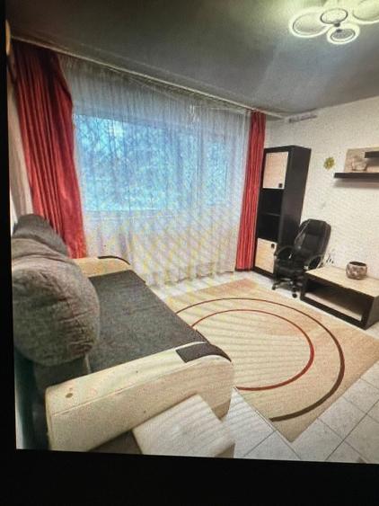 TOMIS NORD, 2 CAMERE SEMIDECOMANDAT-CENTRALA GAZE - 2