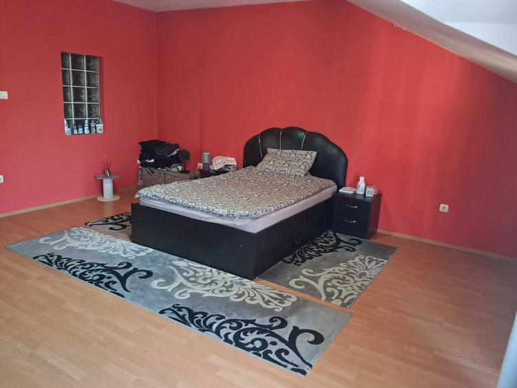 Casa tip duplex zona Closca de vanzare - 5