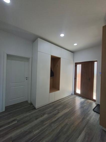 Casa confortabila in Dumbravita - 16