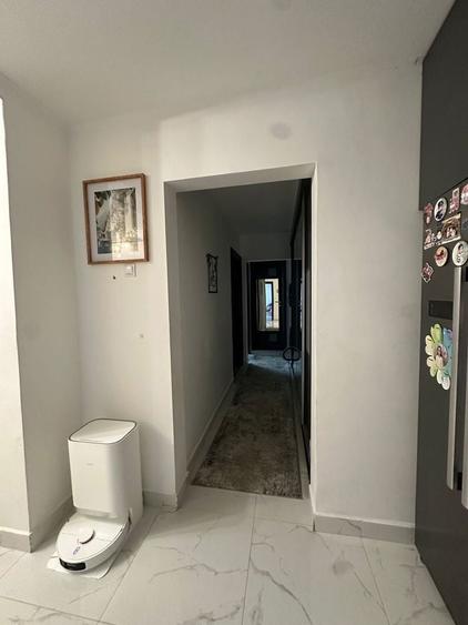Apartament 3 camere Diham, Arena Nationala, persoana fizica - 6