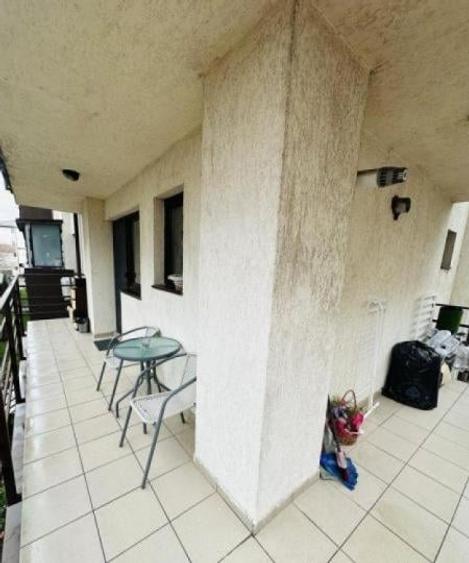 85000 euro -2 camere - bloc 2014-centrala proprie -metrou - 7