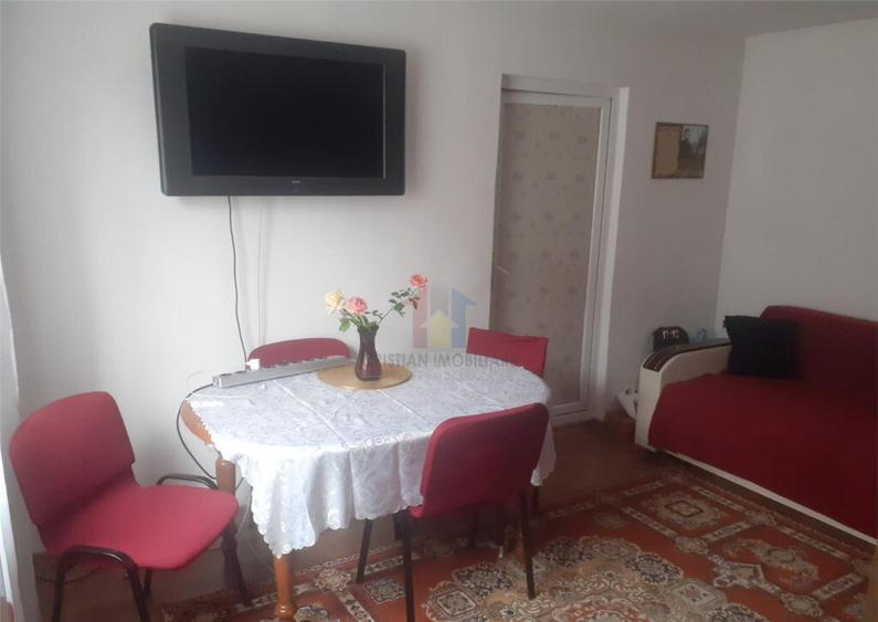Casa cu 3 camere zona Chercea St 352mp - 5