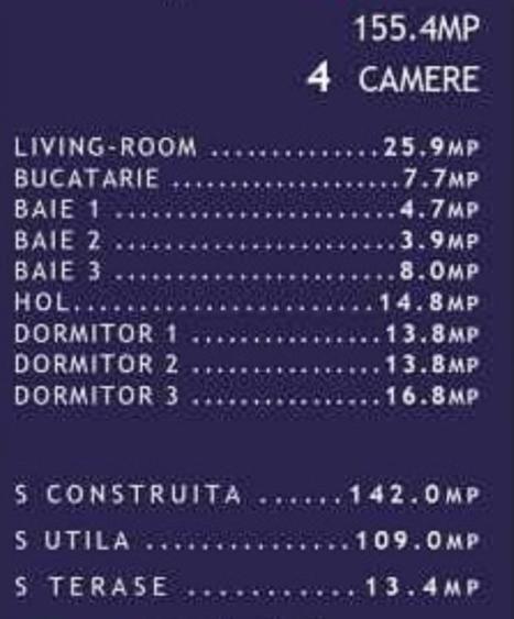 ONE -VERDI ,BARBU VACARESCU-FLOREASCA - 3