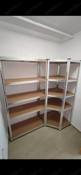 Casa saseasca de vanzare in Nemsa (Sibiu) - 5