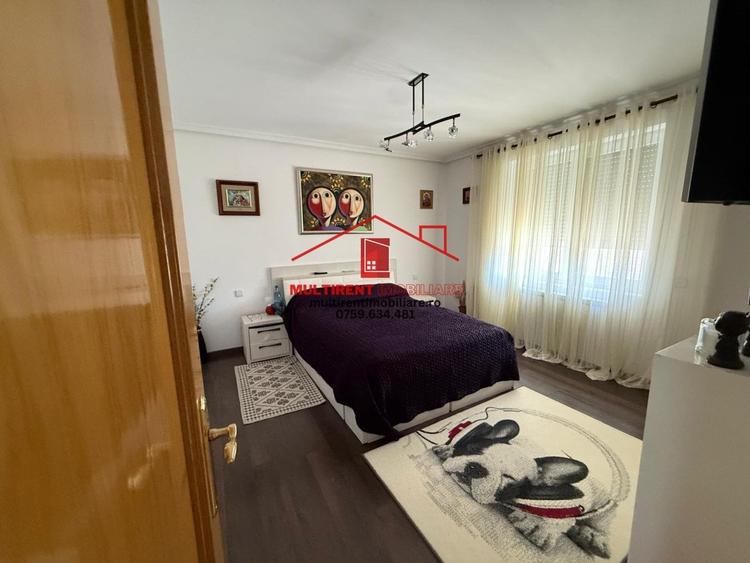 De vanzare casa deosebita situata in Niculitel! - 8