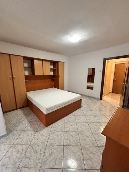 Drumul Taberei, contract Anaf - 4