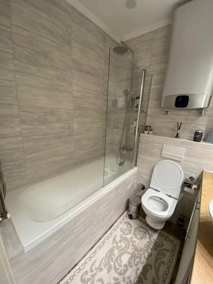 Garsoniera de inchiriat in zona Pia?a Sudului aproape de metrou - 2