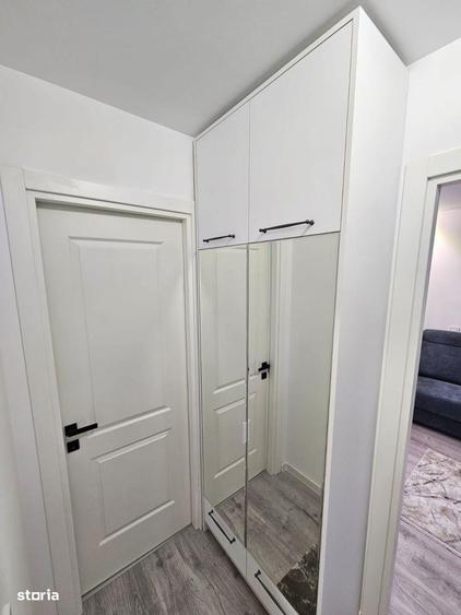 De inchiriat ap 1 cam decom 350 euro - POITIERS TOWERS - 2