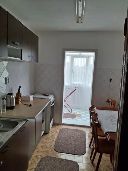 Inchiriere ap 2 camere - 7