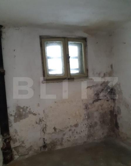 Casa 3 camere, 100 mp, zona Astra-Brasov - 8