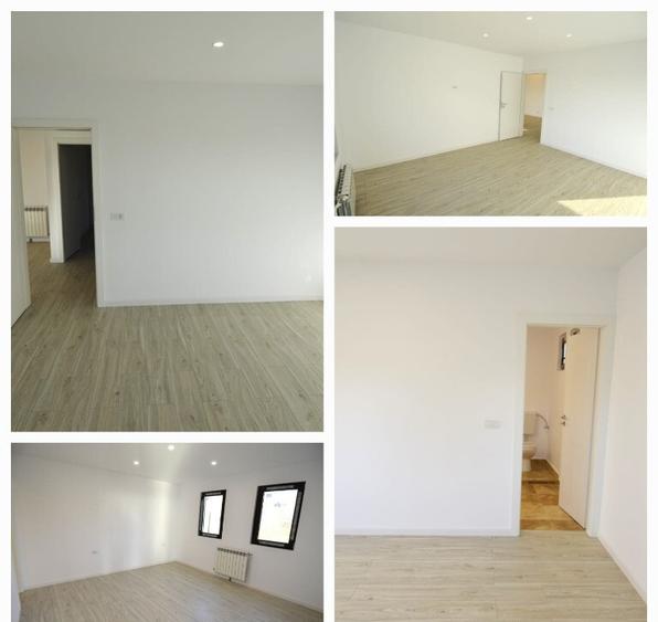 Vila moderna - proprietar Boldesti Scaeni, Prahova - 3