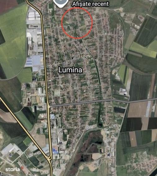 Vila 4 camere P+1 la cheie Finisaje premium - 11