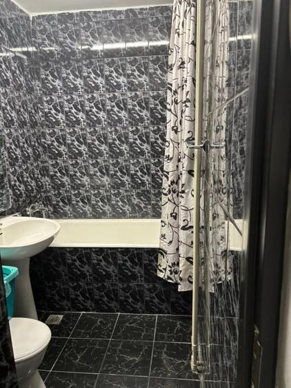 Apartament de 2 camere, 40 mp, Brancoveanu - 4