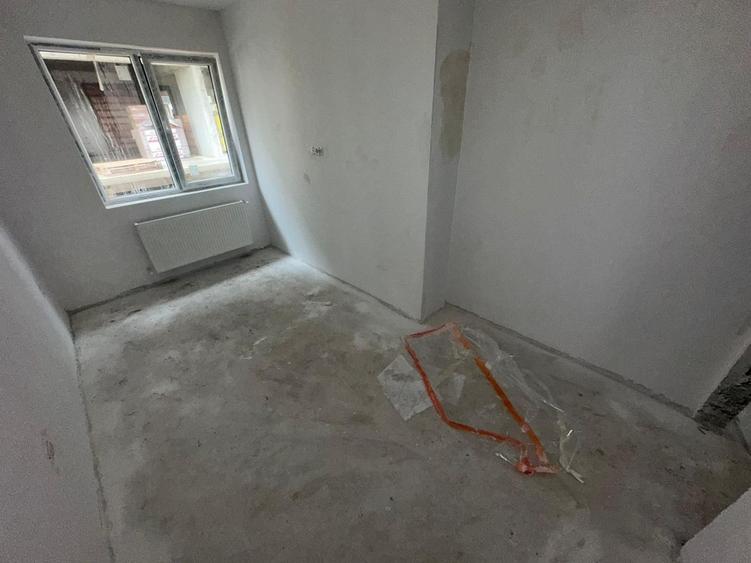 CASE INSIRUITE, TOATE UTILITATILE, STATIE STB, PRET OFERTA,COMISION 0% - 12