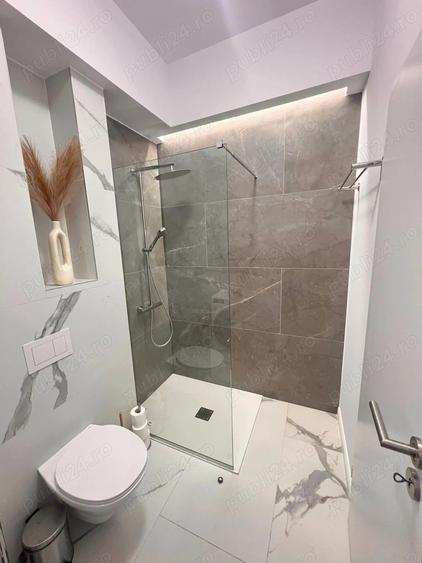 Studio Mamaia Nord - 2