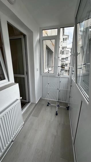 inchiriez apartament 2 camere - 4