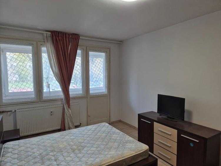 Apartament Basarabia-Piata Muncii - 6