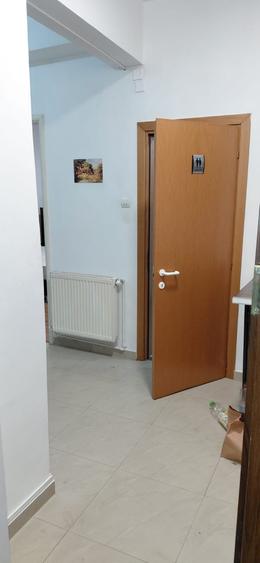 Apartament Calea Victoriei nr. 214 - 3