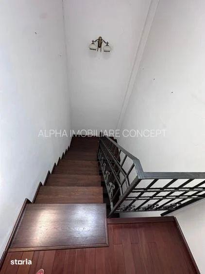 Vila D+P+1+M - COICIU - 9