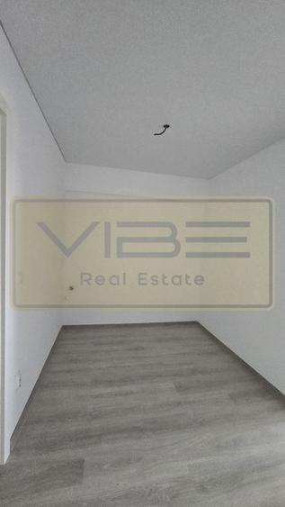 Copou- Sadoveanu- 2 camere -65mp- !  Mutare  Imediata ! - 3