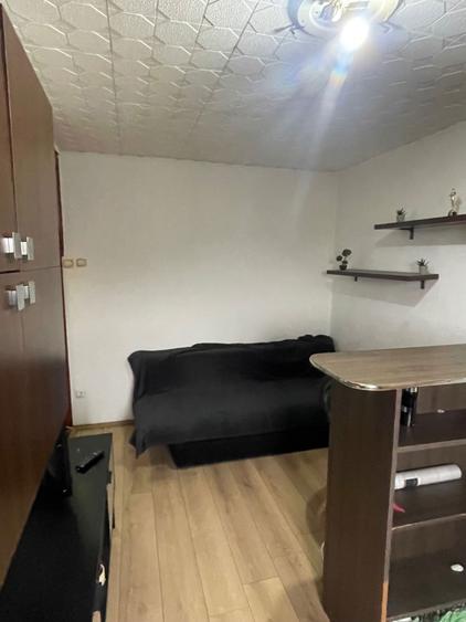 Garsoniera de inchiriat - 1