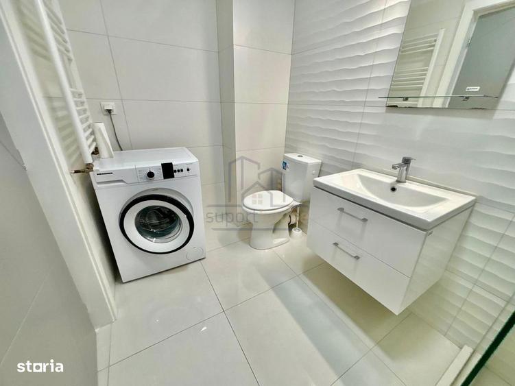 Vanzare apartaament 2 camere , bloc nou, Ploiesti, TOWER - 9