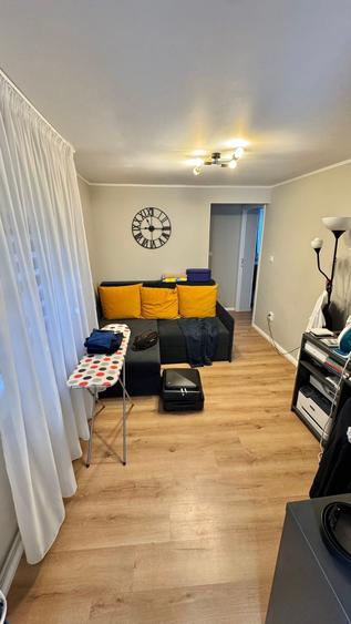 Casa Moderna -  Constructie 2012 - 100 MP utili - 1280 MP Curte - 4 Camere - NOU - 14