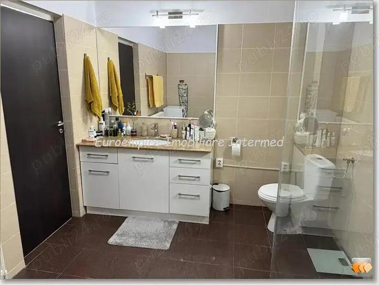 De inchiriat casa in loc. Lumina jud. Constanta - 6