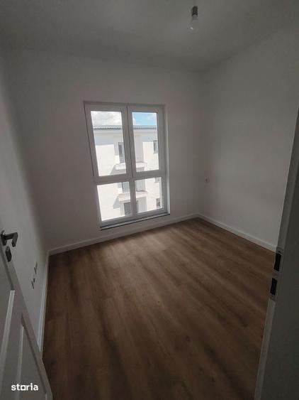 Apartament cu 2 camere în Grădiște