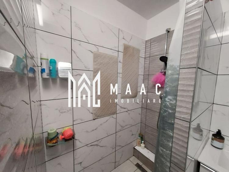 Casa 2 Camere | 50MPU | Lazaret - 6