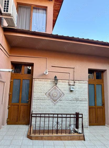 Spa?iu ultracentral de inchiriat parter, ideal birou cabinet activita?i profesionale - 5