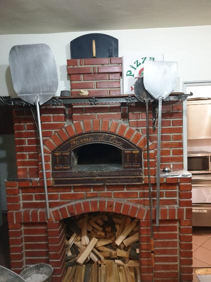 SPAȚIU COMERCIAL MODERN COMPLET UTILAT CRÂNGAȘI - P+1 + TERASĂ! 300mp. - 4