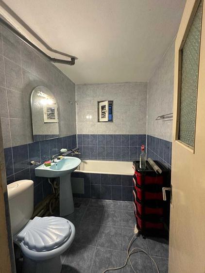 Apartament chirie 3 camere Nicolina 1 - 1