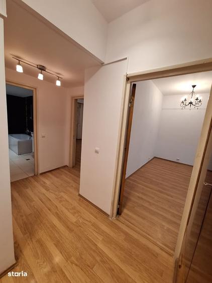 Apartament super Calea Victoriei /Brezoianu 100mp utili U3 - 9