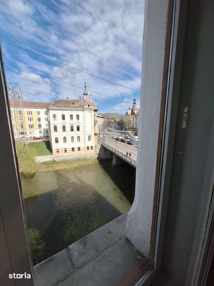 Spa?iu de birouri premium intr-o cladire istorica ultracentral - 7