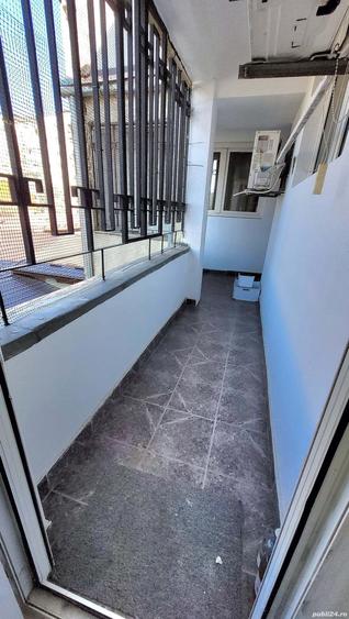 De Inchiriat Apartament 5 Camere Sector 2 - 8