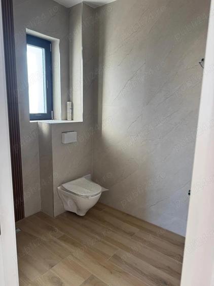 Casa de vanzare Berceni-Vidra - 1