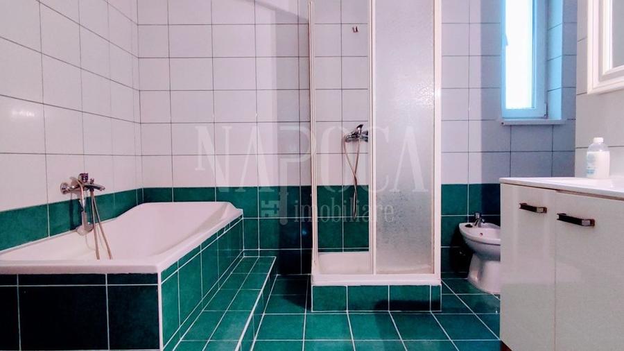 Casa 8 camere de vanzare in Centru Oradea, Oradea - 5