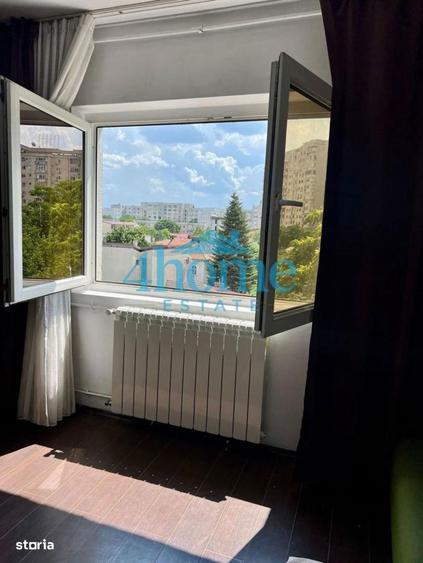 Apartament 2/3 camere Decebal|Piata Muncii| Centrala Proprie| Parcare - 3