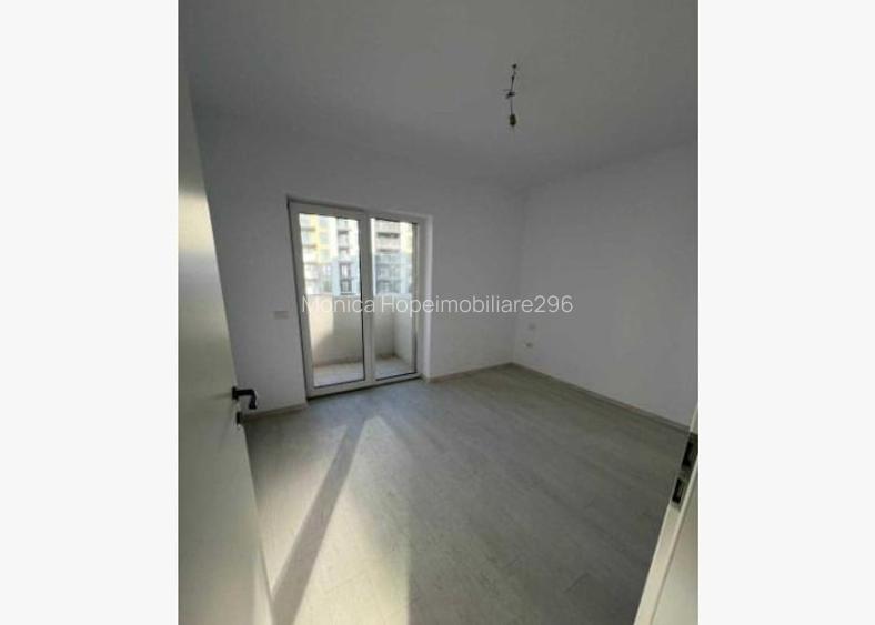 Metalurgiei-Grand Kristal Residence-Apartament cu 2 camere NOU Metalurgiei-Grand Kristal Residence-Apartament cu 2 camere NOU