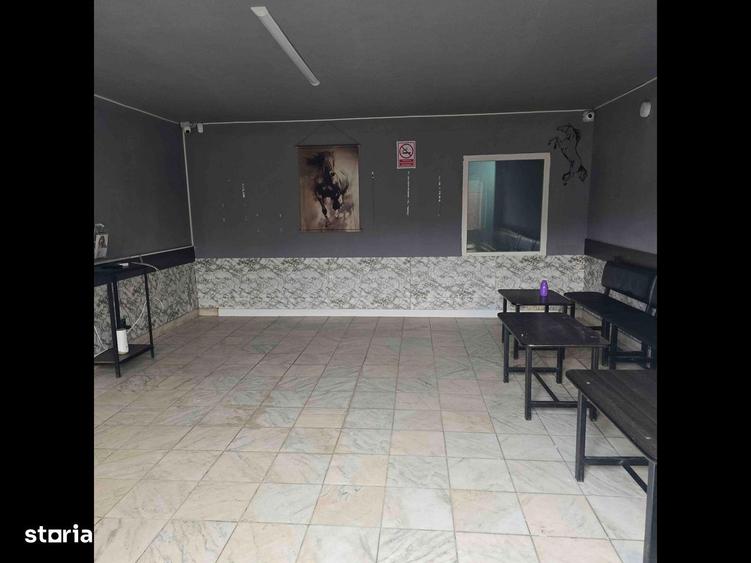 Spa?iu comercial Deva. - 6