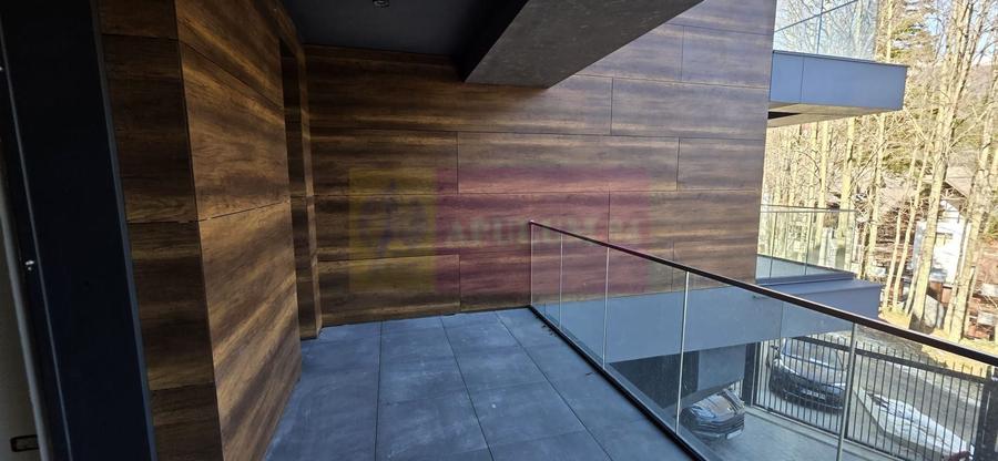 Apartament 2 camere de vânzare la Sinaia - Lux - 7