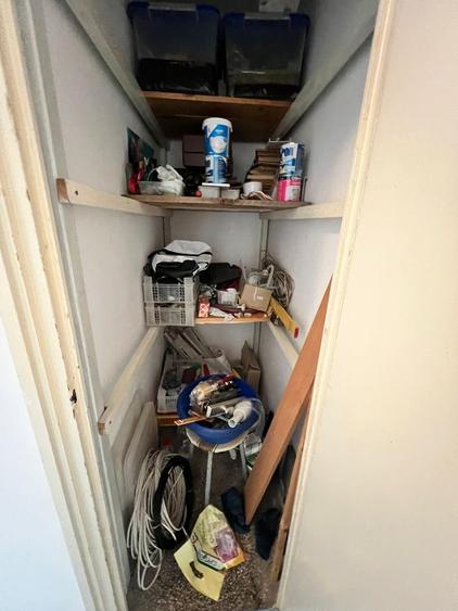 Vatra Luminoasa- Muncii, 3 camere etaj 6, bl.reabilitat - 13