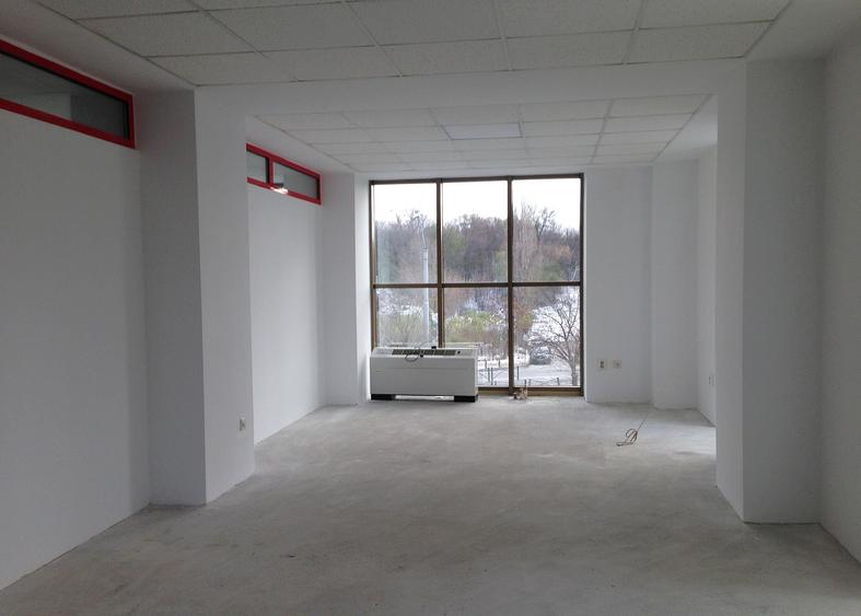 Vasile Milea 2P - comision 0%, reprezentam proprietarul! - 6