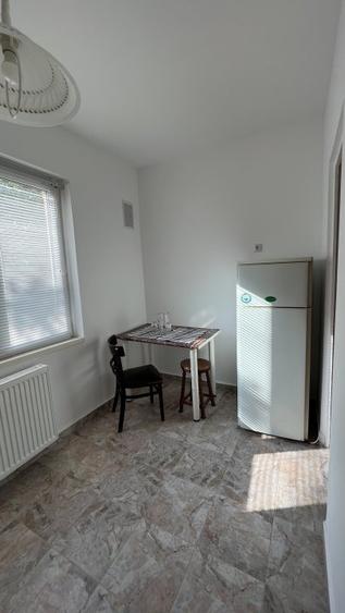 Garsonieră sector 3 mobilată, 37mp Strada Soldat Iosif Ion, Dristor - 8