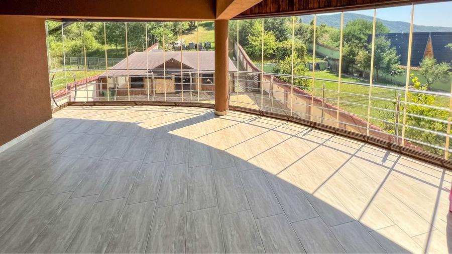 Casa de vanzare Calimanesti - 6