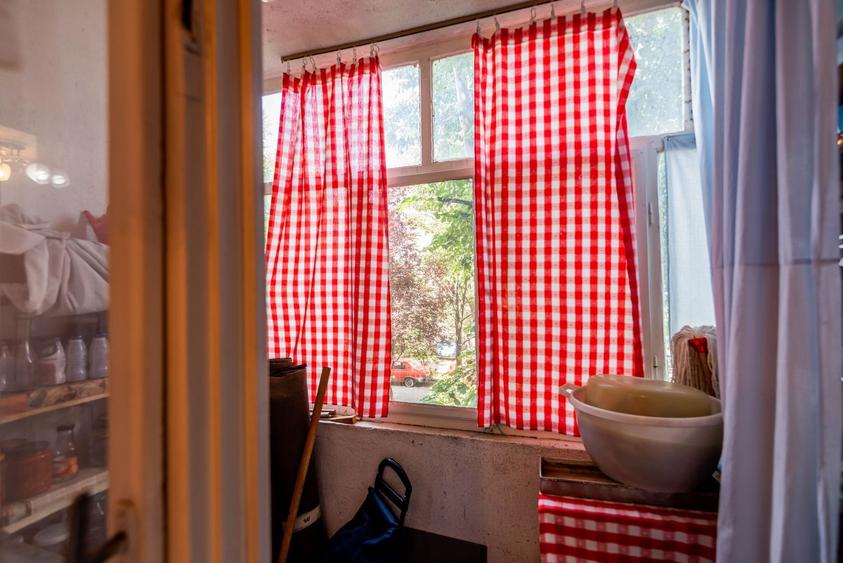 Apartament 2 camere Rogerius - 6