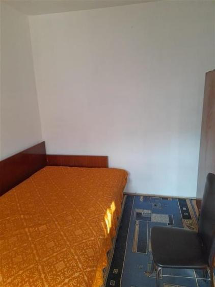Apartament Etaj 2 Iulius Mall - 11