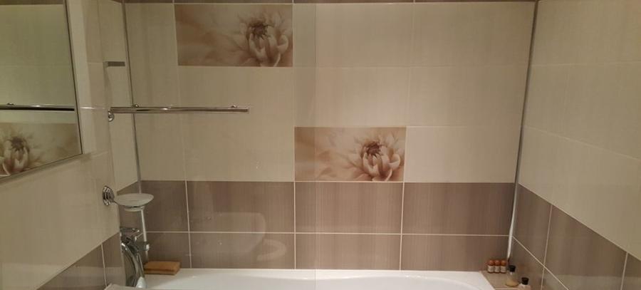 Garsoniera zona Nerva Traian - 5