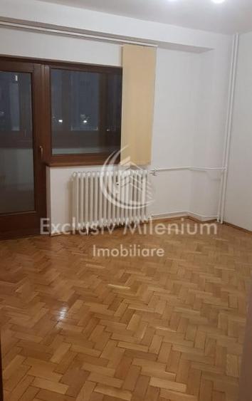 Alba Iulia / Decebal stradal 3 Camere Birou - 2